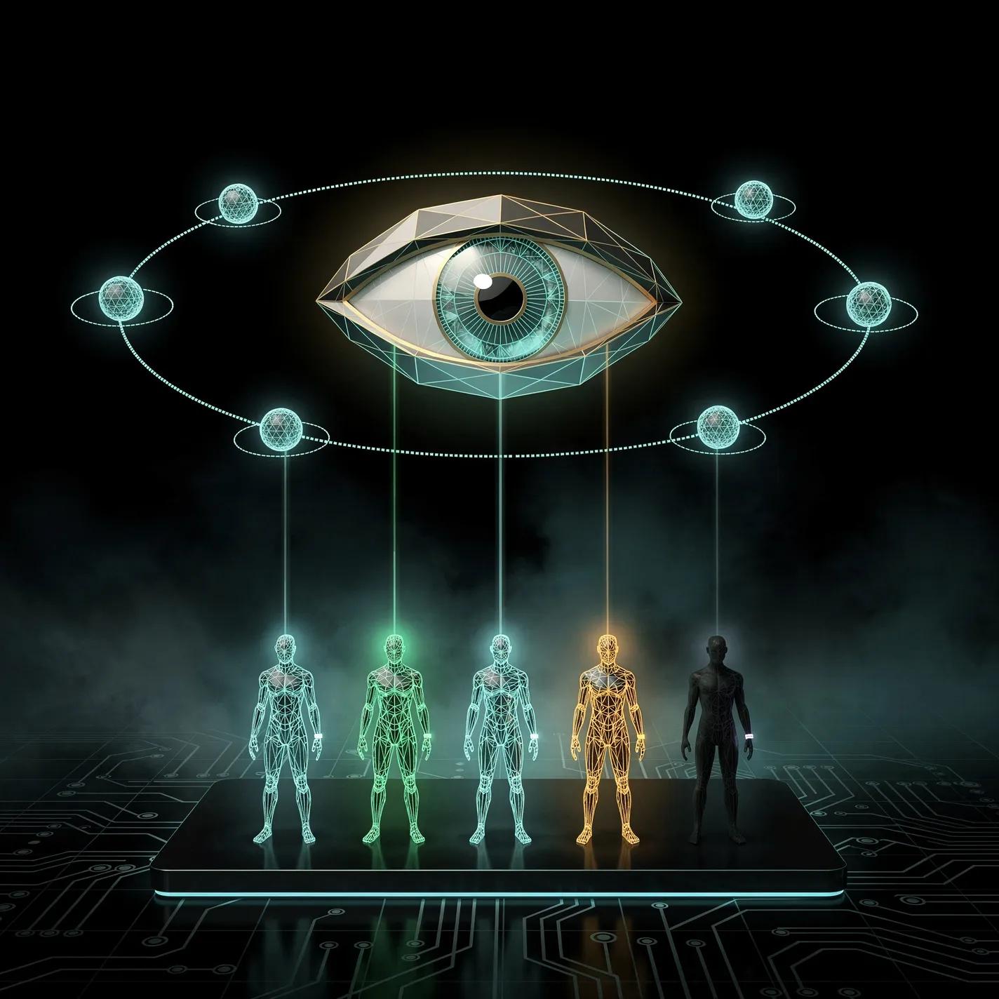 Coherence mechanism: Axiom publishes pulses, miners find contradictions, validators verify